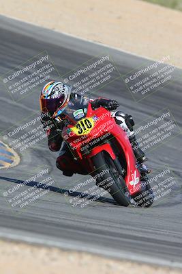 media/Nov-15-2024-CVMA Friday Practice (Fri) [[b142d29251]]/4-Group 4 and Trackday/Session 2 (Turn 10)/